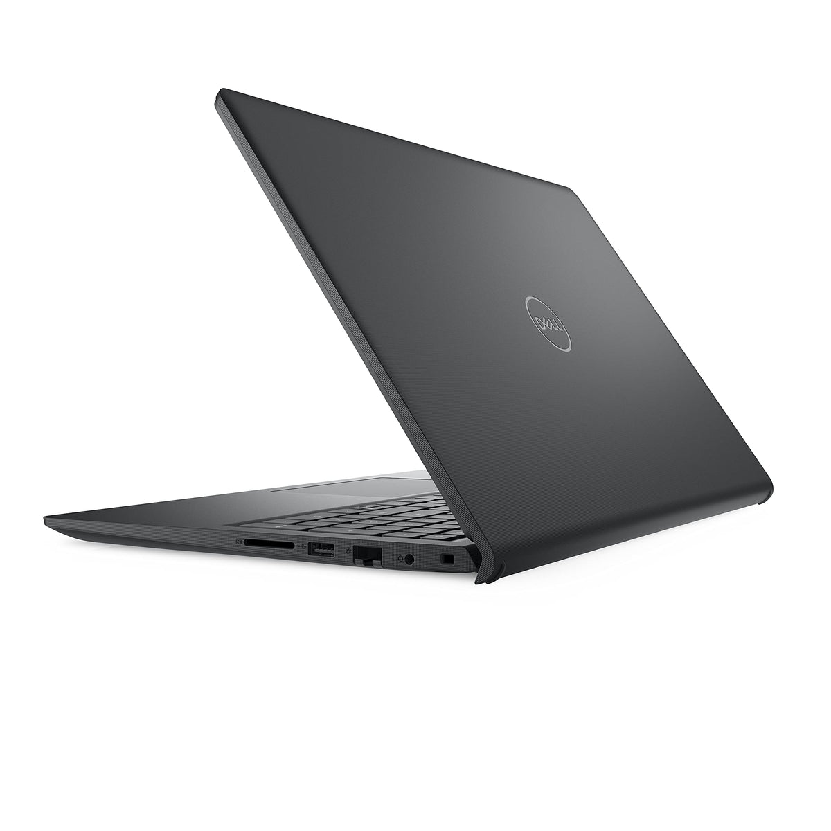 Dell Vostro 3510 15.6-inch Laptop – Core i3-1115G4, 8GB RAM, 512GB SSD (Renewed Excellent)
