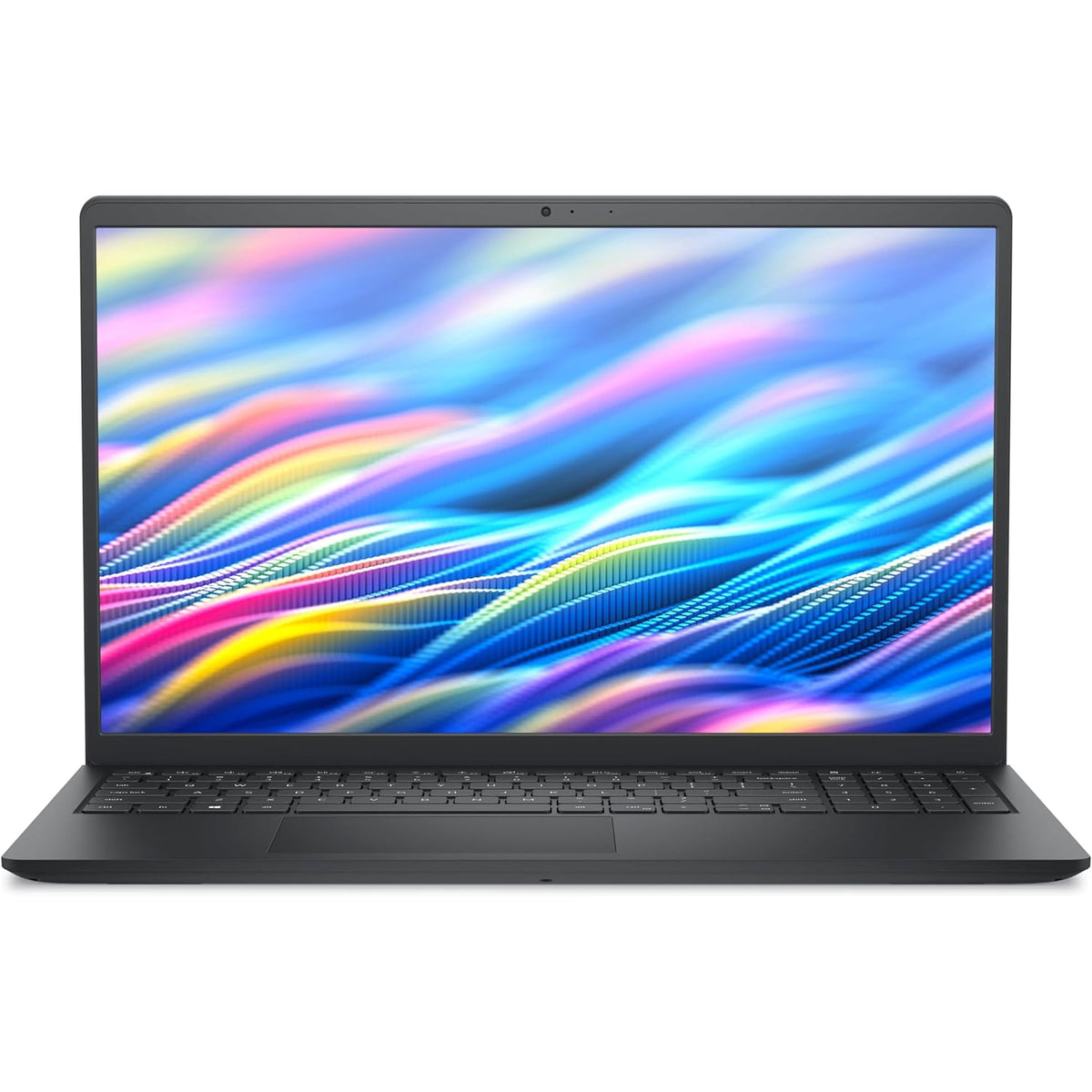 Dell 15 FHD 120Hz Business Laptop - i5-1334U, 16GB (Refurbished)