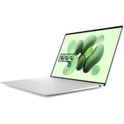 Dell XPS 13 9345 FHD+ 120Hz Laptop - Snapdragon X1E-80, 32GB (Refurbished - Excellent)