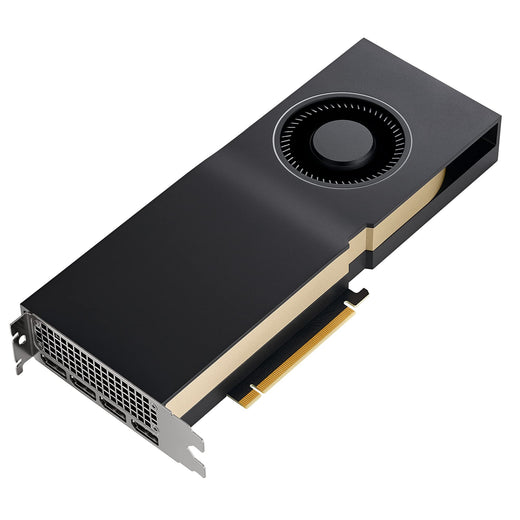 NVIDIA RTX A5000 24GB GDDR6 Graphics Card (Refurbished - Excellent)
