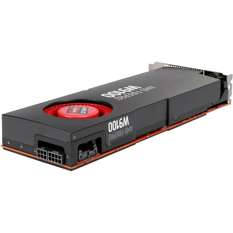 AMD FirePro W9100 16GB GDDR5 Graphics Card (Refurbished - Excellent)