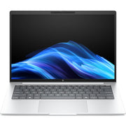 HP EliteBook 8 G1i 14" FHD+ Laptop - Core Ultra 5 225U, 32GB (Refurbished - Excellent)