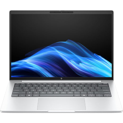 HP EliteBook 8 G1i 14" FHD+ Laptop - Core Ultra 5 225U, 32GB (Refurbished - Excellent)