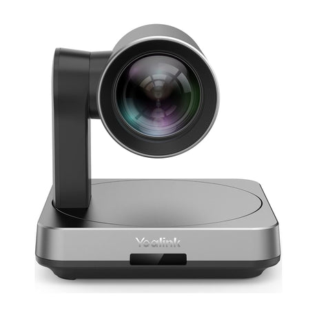 Yealink Large Room Video Conferencing Kit (Refurbished - Excellent)