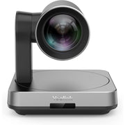 Yealink UVC84 Video Conferencing Camera (New - Open Box)
