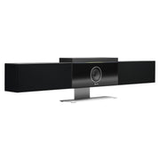 Poly Studio 4K UHD All-in-One USB Video Conferencing Camera (Refurbished - Good)