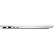 HP Elite x360 1040 G10 14" FHD+ Touchscreen - i7-1365U, 32GB (Refurbished - Excellent)