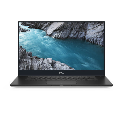 Dell XPS 15 7590 15.6" 4K - i7-9750H, 16GB, 1TB (Refurbished - Excellent)