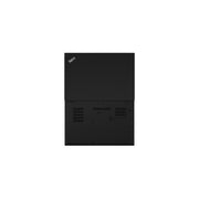 Lenovo ThinkPad P53s 15.6" FHD Laptop - i7-8565U, Quadro P520 (Refurbished - Excellent)