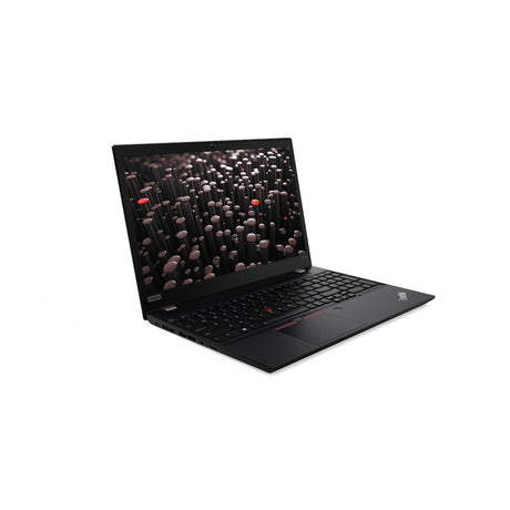 Lenovo ThinkPad P53s 15.6" FHD Laptop - i7-8565U, Quadro P520 (Refurbished - Excellent)