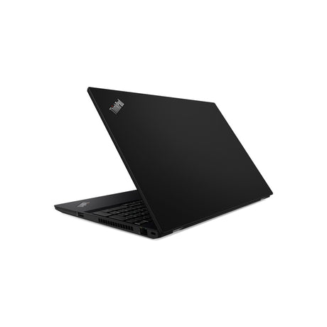 Lenovo ThinkPad P53s 15.6" FHD Laptop - i7-8565U, Quadro P520 (Refurbished - Excellent)