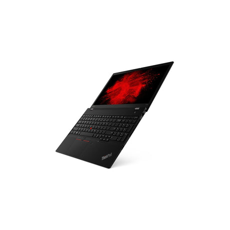 Lenovo ThinkPad P53s 15.6" FHD Laptop - i7-8565U, Quadro P520 (Refurbished - Excellent)