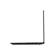 Lenovo ThinkPad X1 Extreme Gen 2 15.6" 4K Laptop - i7-9750H, GTX 1650 (Refurbished - Excellent)
