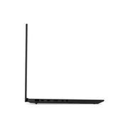 Lenovo ThinkPad X1 Extreme Gen 2 15.6" 4K Laptop - i7-9750H, GTX 1650 (Refurbished - Excellent)