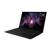 Lenovo ThinkPad X1 Extreme Gen 2 15.6" 4K Laptop - i7-9750H, GTX 1650 (Refurbished - Excellent)