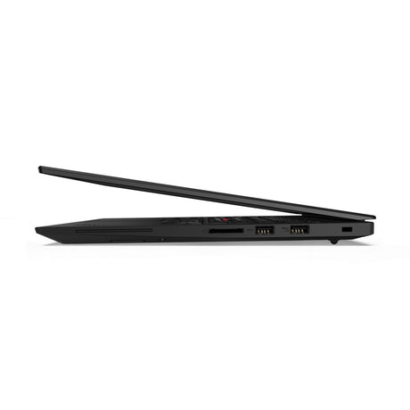 Lenovo ThinkPad X1 Extreme Gen 2 15.6" 4K Laptop - i7-9750H, GTX 1650 (Refurbished - Excellent)