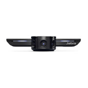 Jabra 8100-119 PanaCast Panoramic 4K Video Conferencing Camera (Refurbished - Excellent)