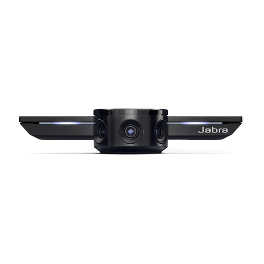 Jabra 8100-119 PanaCast Panoramic 4K Video Conferencing Camera (Refurbished - Excellent)