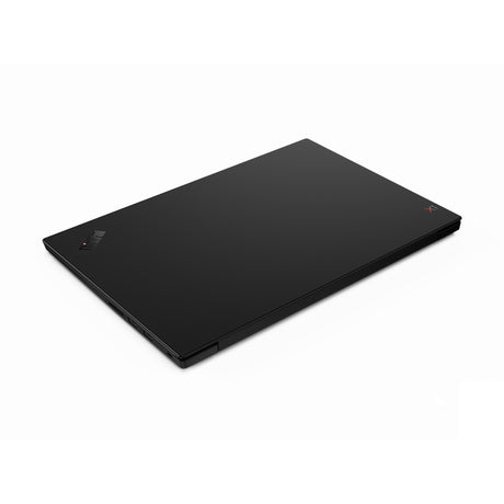 Lenovo ThinkPad X1 Extreme Gen 2 15.6" 4K Laptop - i7-9750H, GTX 1650 (Refurbished - Excellent)