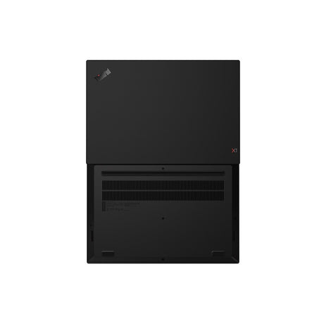 Lenovo ThinkPad X1 Extreme Gen 2 15.6" 4K Laptop - i7-9750H, GTX 1650 (Refurbished - Excellent)