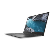 Dell XPS 15 7590 15.6" 4K - i7-9750H, 16GB, 1TB (Refurbished - Excellent)