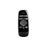 Logitech ConferenceCam BCC950 Conferencing System (Refurbished - Excellent)