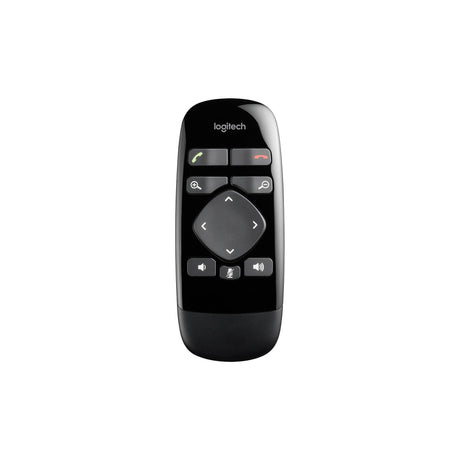 Logitech ConferenceCam BCC950 Conferencing System (Refurbished - Excellent)