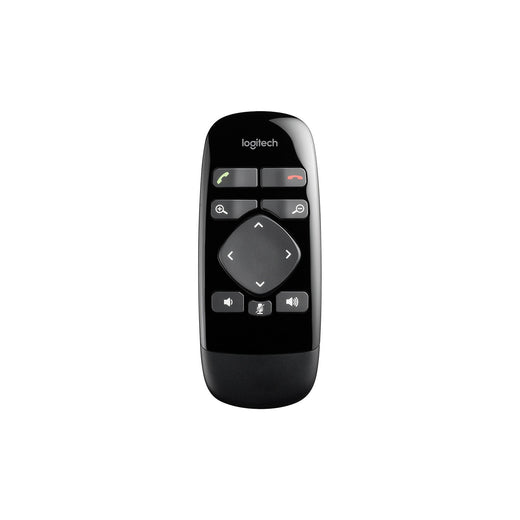 Logitech ConferenceCam BCC950 Conferencing System (Refurbished - Excellent)