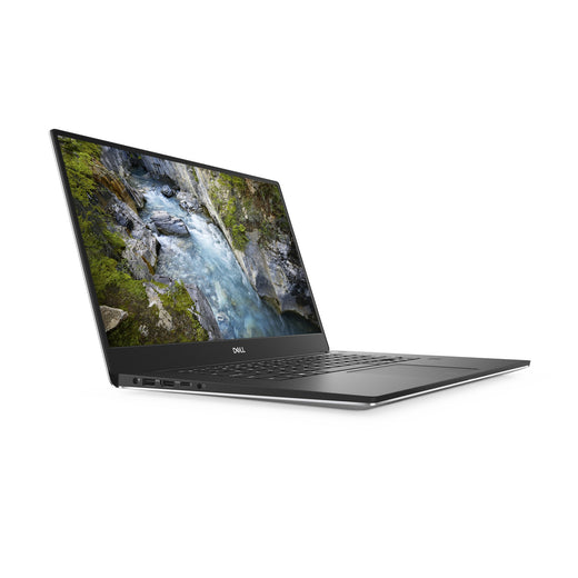 Dell Precision 5540 15.6" 4K Touchscreen - i7-9850H,  T1000 (Refurbished - Excellent)