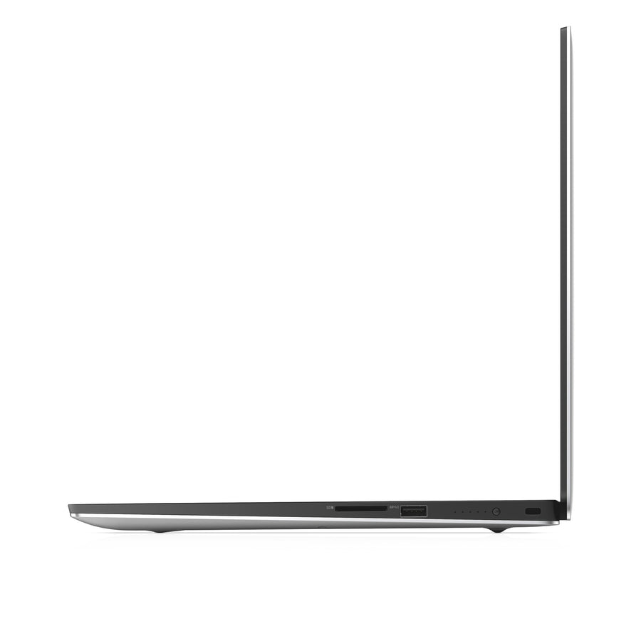 Dell Precision 5540 15.6" 4K Touchscreen - i7-9850H,  T1000 (Refurbished - Excellent)