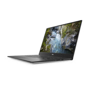 Dell Precision 5540 15.6" Touchscreen - i7-9850H, 32GB, T2000 (Refurbished - Excellent)