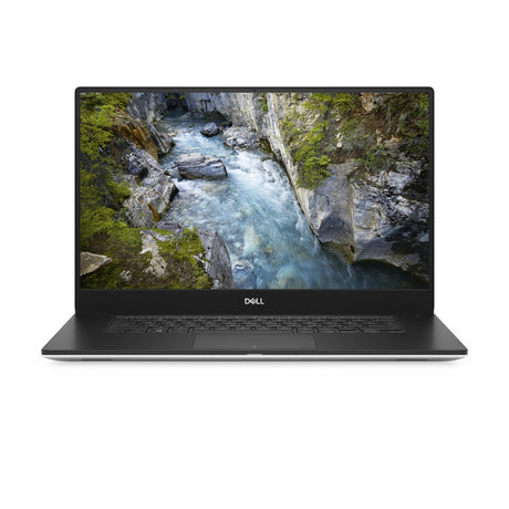 Dell Precision 5540 15.6" Touchscreen - i7-9850H, 32GB, T2000 (Refurbished - Excellent)