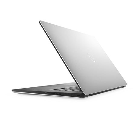 Dell Precision 5540 15.6" Touchscreen - i7-9850H, 32GB, T2000 (Refurbished - Excellent)