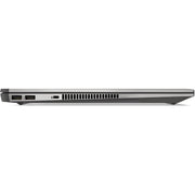 HP ZBook Studio G5 15.6" UHD Laptop - i7-9850H, Quadro P1000, 1TB (Refurbished - Fair)
