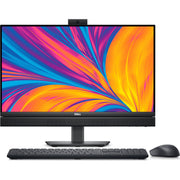Dell OptiPlex 24 7420 23.8" FHD All-in-One - i5-14500T, 16GB (Refurbished)
