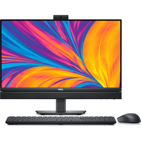 Dell OptiPlex 24 7420 23.8" FHD All-in-One - i5-14500T, 16GB (Refurbished)