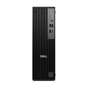 Dell Pro Slim Plus (QBS1250) Desktop - Core Ultra 7-265, RTX A400 (Refurbished - Excellent)