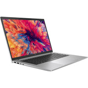 HP ZBook Firefly 14 G9 14" QHD+ 120Hz Laptop - i7-1255U, 32GB (Refurbished)