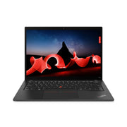 Lenovo ThinkPad T14s Gen 4 14" FHD+ Laptop - i5-1335U, 16GB (Refurbished - Excellent)