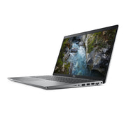Dell Precision 3590 15.6" Mobile Workstation - Core Ultra 5 135H, 32GB (Refurbished - Excellent)