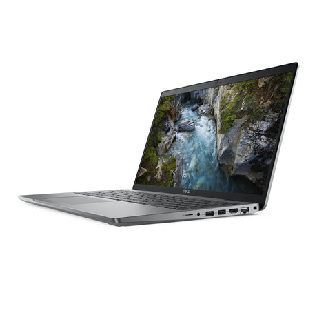 Dell Precision 3590 15.6" Mobile Workstation - Core Ultra 5 135H, 32GB (Refurbished - Excellent)