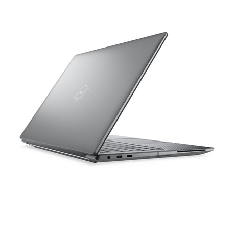 Dell Precision 5490 14" FHD+ Laptop - Core Ultra 7 165H, 32GB, RTX 2000 (Refurbished)