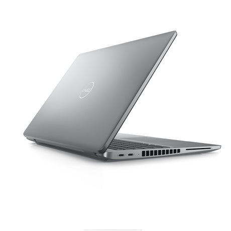 Dell Precision 3580 15.6" Mobile Workstation - i7-1370P, 32GB (Refurbished - Excellent)