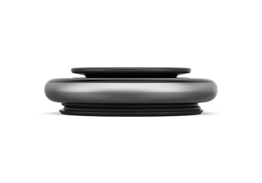 Yealink CP900 USB Conference Speakerphone with USB BT Dongle (New - Open Box)