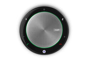 Yealink CP900 USB Conference Speakerphone with USB BT Dongle (New - Open Box)