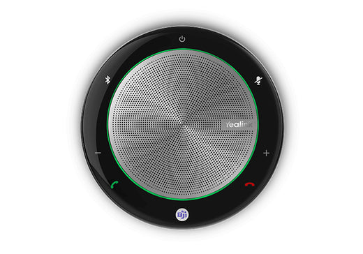 Yealink CP900 USB Conference Speakerphone with USB BT Dongle (New - Open Box)