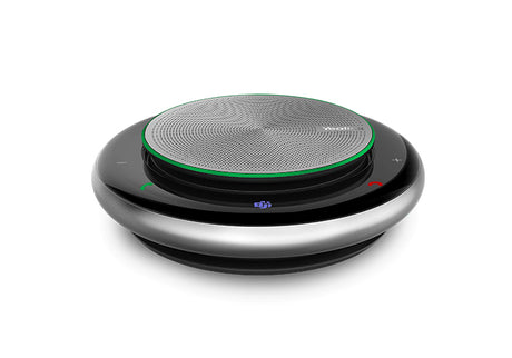 Yealink CP900 USB Conference Speakerphone with USB BT Dongle (New - Open Box)