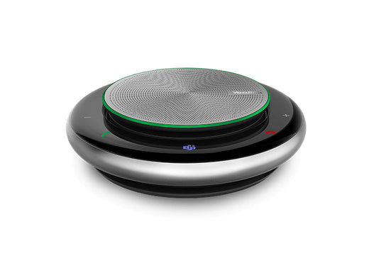 Yealink CP900 USB Conference Speakerphone with USB BT Dongle (New - Open Box)