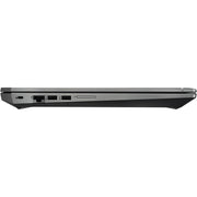 HP ZBook 15 G6 15.6" FHD Mobile Workstation - i9-9880H, Quadro RTX 3000 (Refurbished)
