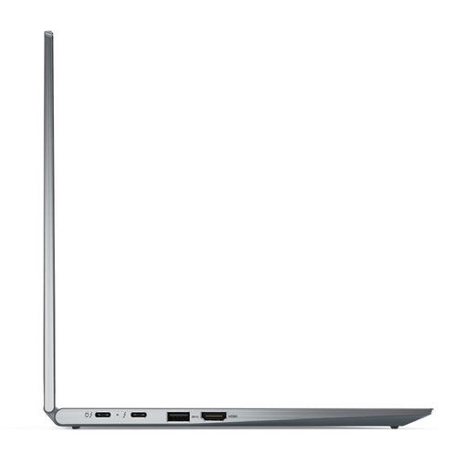 Lenovo ThinkPad X1 Yoga Gen 8 14" FHD+ Touchscreen - i7-1365U (Refurbished - Excellent)
